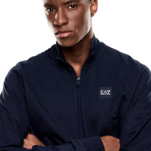 ARMANI MUŠKA TRENERKA TEGET 46728