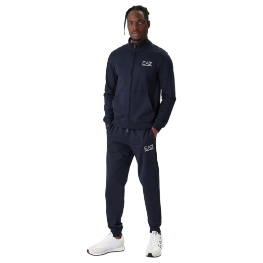 ARMANI MUŠKA TRENERKA TEGET