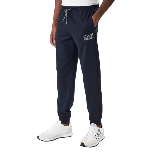 ARMANI MUŠKA TRENERKA TEGET 46786