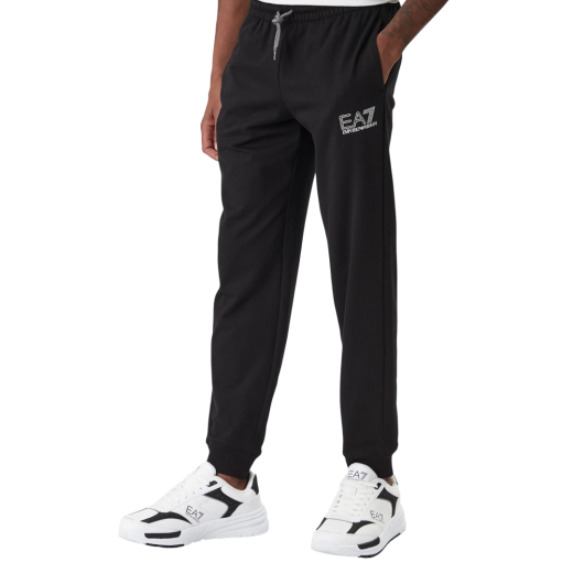 ARMANI MUŠKA TRENERKA CRNA 46787