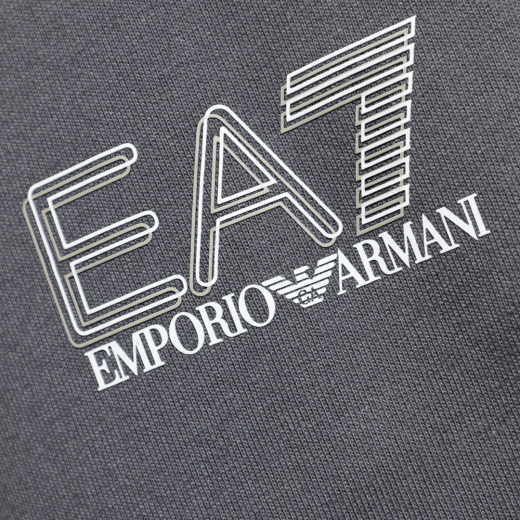 ARMANI MUŠKA TRENERKA SIVA 46788