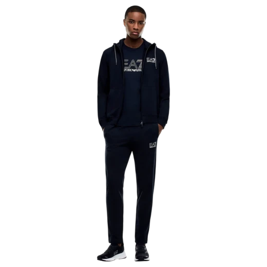 ARMANI MUŠKA TRENERKA TEGET
