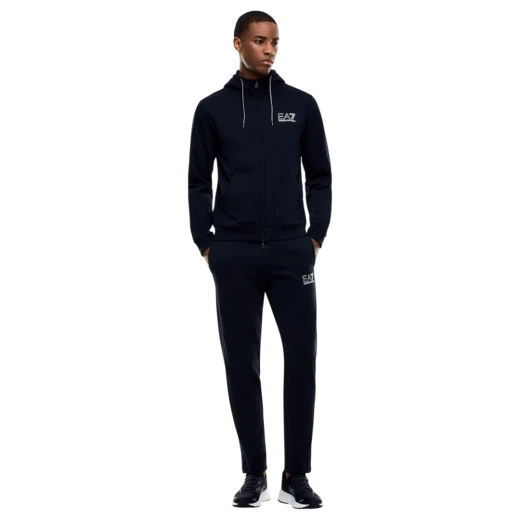 ARMANI MUŠKA TRENERKA TEGET 46789