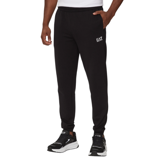 ARMANI MUŠKA TRENERKA CRNA 46839