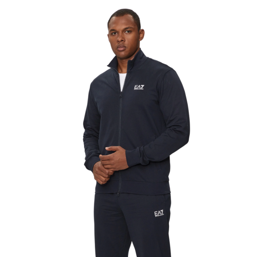 ARMANI MUŠKA TRENERKA TEGET 46840