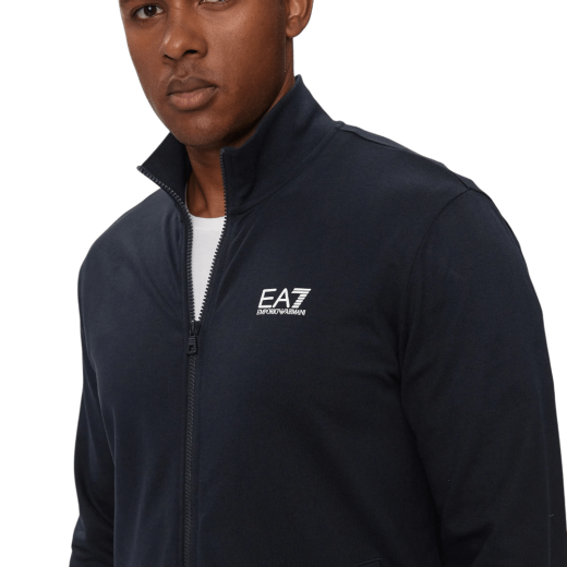 ARMANI MUŠKA TRENERKA TEGET 46840