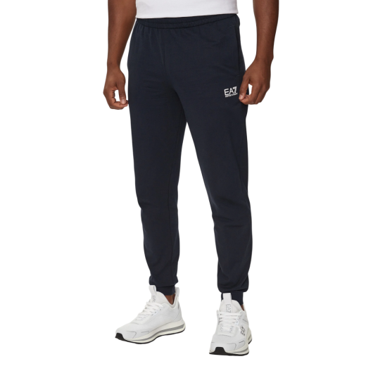 ARMANI MUŠKA TRENERKA TEGET 46840