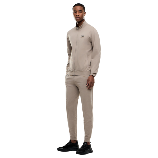 ARMANI MUŠKA TRENERKA BEŽ 46841