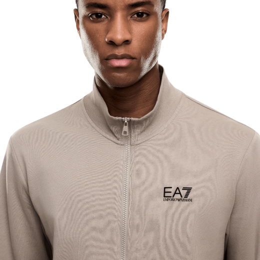 ARMANI MUŠKA TRENERKA BEŽ 46841