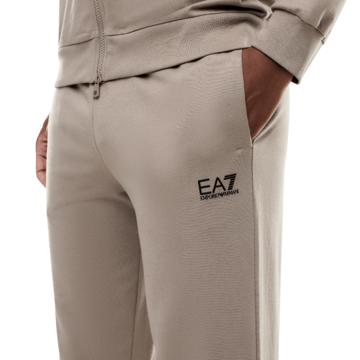 ARMANI MUŠKA TRENERKA BEŽ 46841