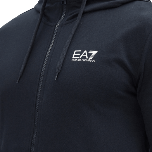 ARMANI MUŠKA TRENERKA TEGET 46842