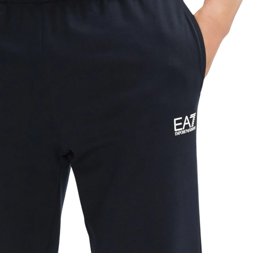 ARMANI MUŠKA TRENERKA TEGET 46842