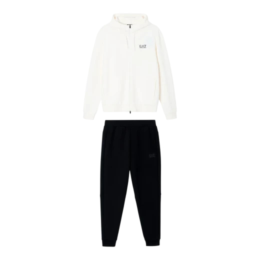 ARMANI MUŠKA TRENERKA MULTICOLOR