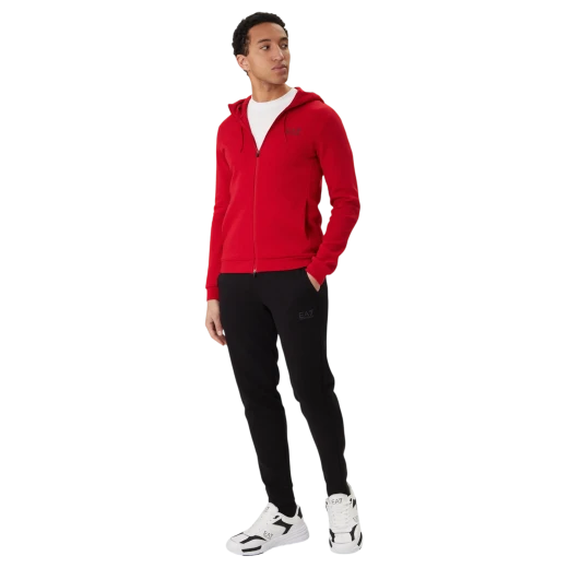 ARMANI MUŠKA TRENERKA MULTICOLOR