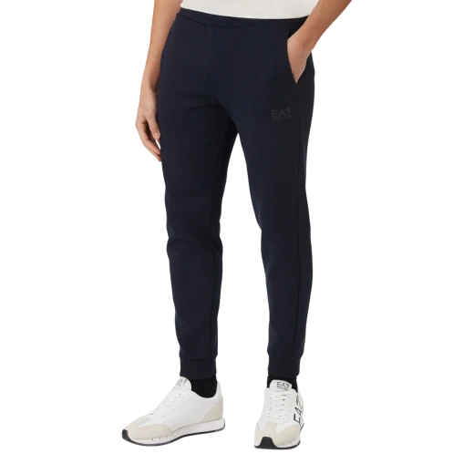 ARMANI MUŠKA TRENERKA TEGET 50552