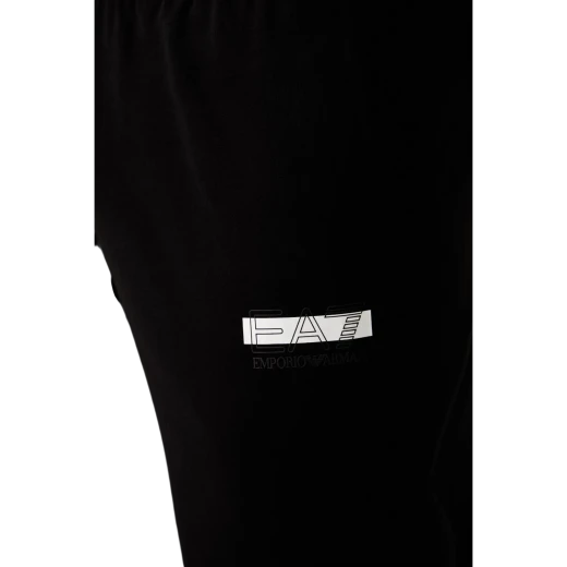 ARMANI MUŠKA TRENERKA CRNA 52449