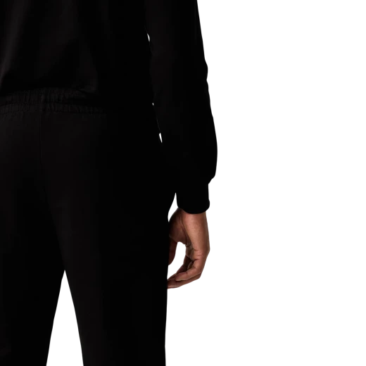 ARMANI MUŠKA TRENERKA CRNA 52449
