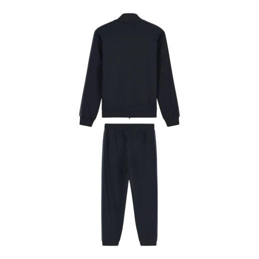 ARMANI MUŠKA TRENERKA CRNA 54590