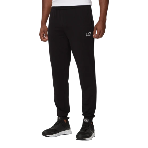 ARMANI MUŠKA TRENERKA CRNA 54604