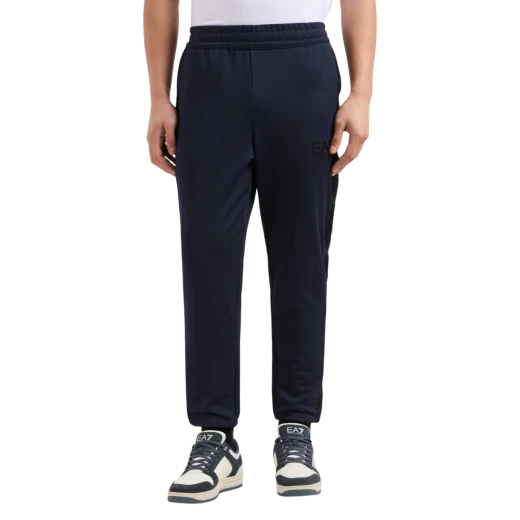 ARMANI MUŠKA TRENERKA DONJI DIO PLAVA 38975