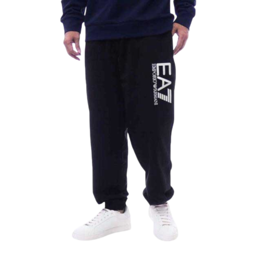 ARMANI MUŠKA TRENERKA DONJI DIO CRNA