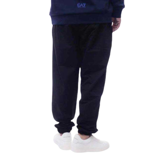 ARMANI MUŠKA TRENERKA DONJI DIO CRNA 46717