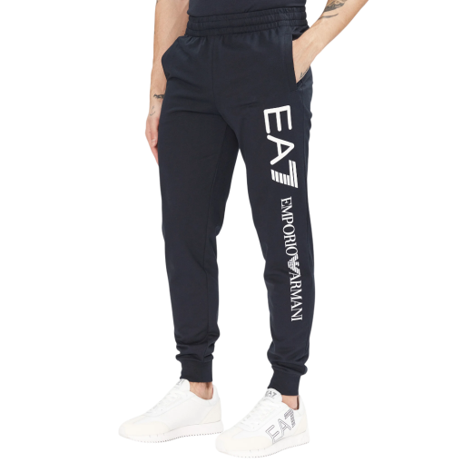 ARMANI MUŠKA TRENERKA DONJI DIO TEGET