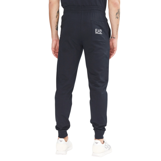 ARMANI MUŠKA TRENERKA DONJI DIO TEGET 46774