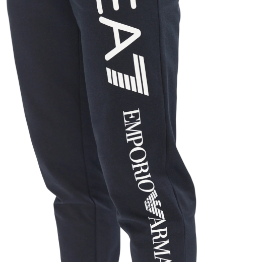 ARMANI MUŠKA TRENERKA DONJI DIO TEGET 46774