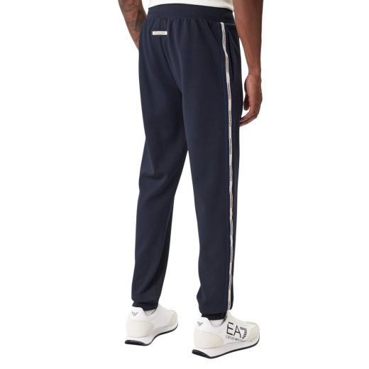 ARMANI MUŠKA TRENERKA DONJI DIO BEŽ 46801