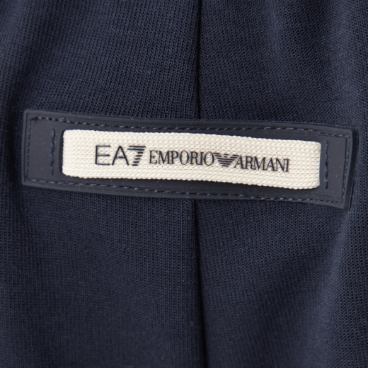 ARMANI MUŠKA TRENERKA DONJI DIO BEŽ 46801