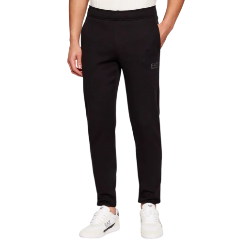 ARMANI MUŠKA TRENERKA DONJI DIO CRNA