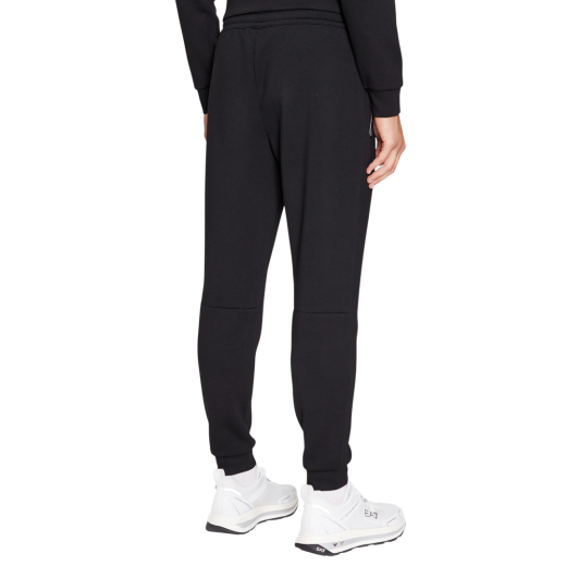 ARMANI MUŠKA TRENERKA DONJI DIO CRNA 46819