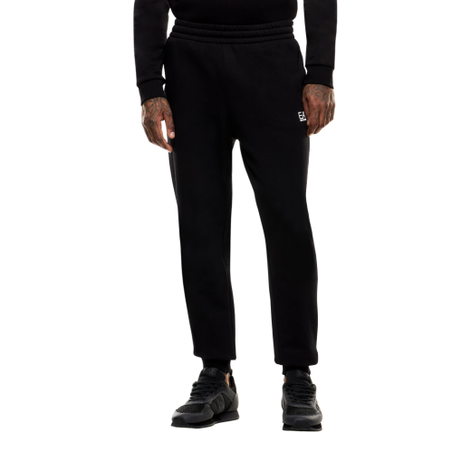 ARMANI MUŠKA TRENERKA DONJI DIO CRNA 46820