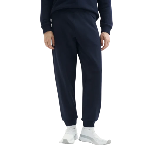 ARMANI MUŠKA TRENERKA DONJI DIO TEGET 46859