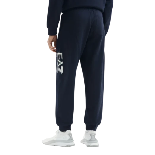 ARMANI MUŠKA TRENERKA DONJI DIO TEGET 46859