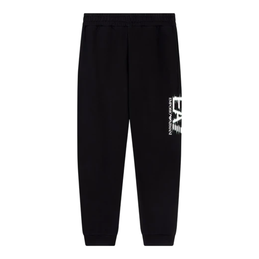 ARMANI MUŠKA TRENERKA DONJI DIO CRNA