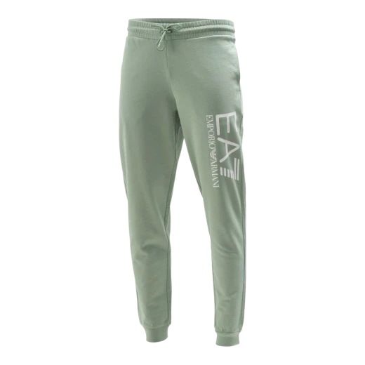 ARMANI MUŠKA TRENERKA DONJI DIO ZELENA