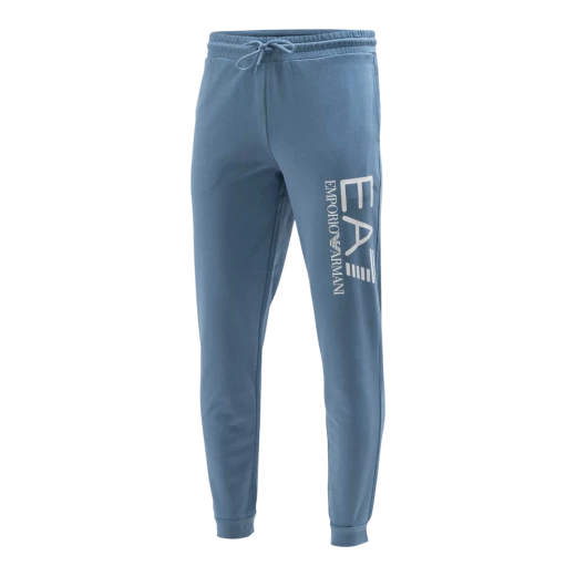 ARMANI MUŠKA TRENERKA DONJI DIO PLAVA