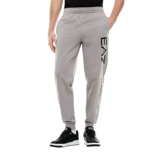 ARMANI MUŠKA TRENERKA DONJI DIO SIVA