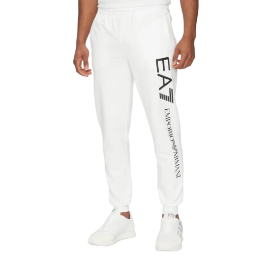 ARMANI MUŠKA TRENERKA DONJI DIO MULTICOLOR