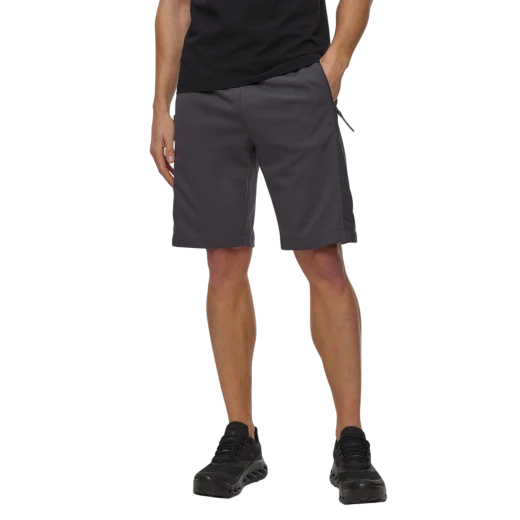 Bogner F+I MUŠKA TRENERKA DONJI DIO SIVA