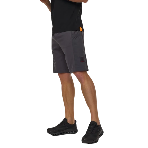 Bogner F+I MUŠKA TRENERKA DONJI DIO SIVA 48003