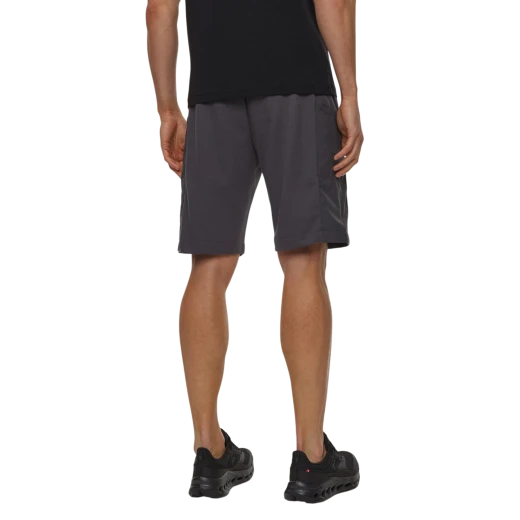 Bogner F+I MUŠKA TRENERKA DONJI DIO SIVA 48003