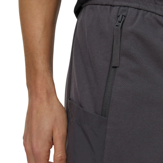 Bogner F+I MUŠKA TRENERKA DONJI DIO SIVA 48003