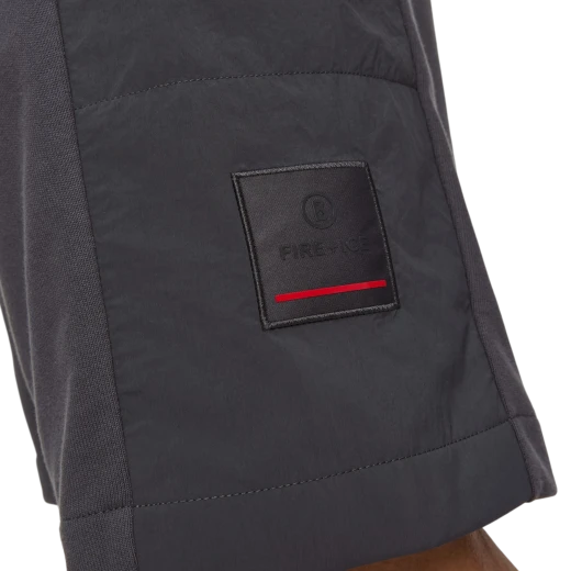 Bogner F+I MUŠKA TRENERKA DONJI DIO SIVA 48003