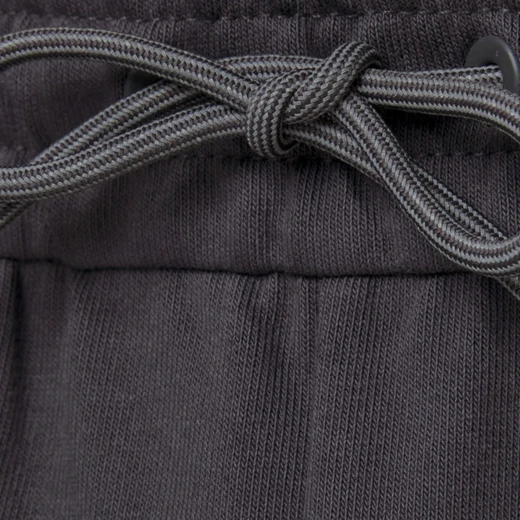 Bogner F+I MUŠKA TRENERKA DONJI DIO SIVA 48003