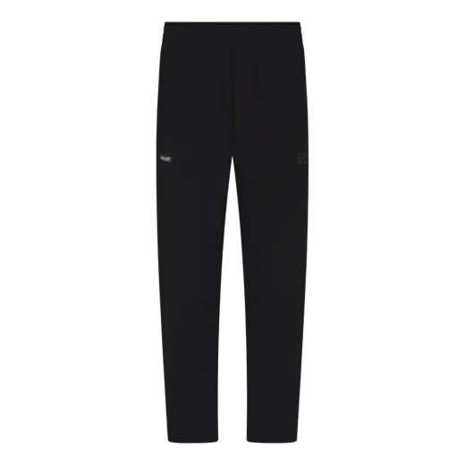 ARMANI MUŠKA TRENERKA DONJI DIO CRNA