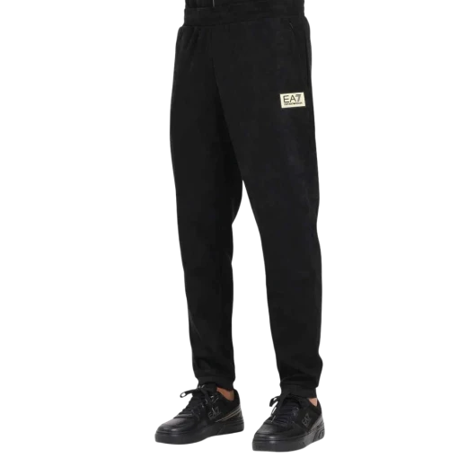 ARMANI MUŠKA TRENERKA DONJI DIO CRNA