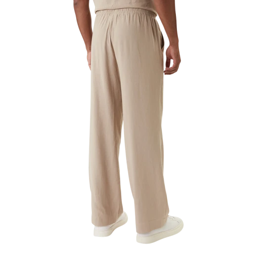 EMPORIO ARMANI MUŠKA TRENERKA DONJI DIO SMEĐA 50711